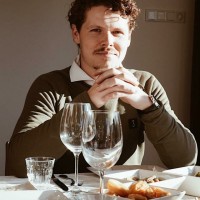 Robbert-Jan Rijken