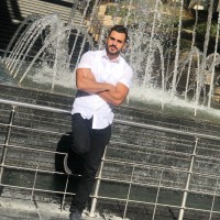Hamza Alnuaimi