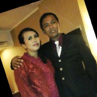 Irwan Budiman