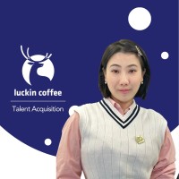 Suqin Xie