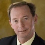 Klaus Johannsen