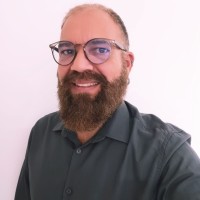 Kleiton Felismino Dos Santos