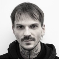 Alexandre Dm
