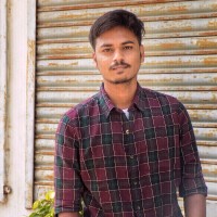 Karthik Ganesan