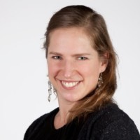 Carian Boorsma, PhD