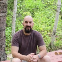 Shawn Pelletier