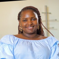 Flora A. Njau