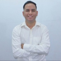 Fernando Pozo Enciso