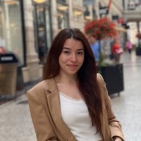 Farah Alasadi