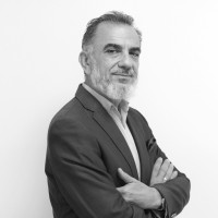 Tino Del Vado Fernandez