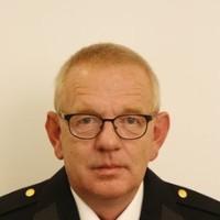 Frank Hermens