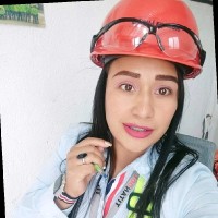 lurdes Amparito Huanga Márquez