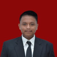 MARTALATA FANDI GULTOM