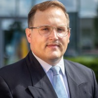 Marvin Christian Lachstädter