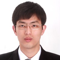 杨家保