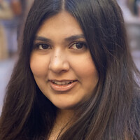 Ranya Narula