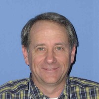 David Brown