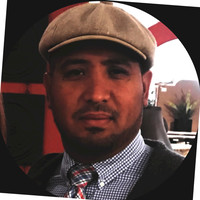 Richard Landaeta