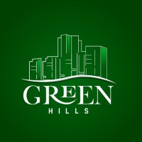 Green Hills
