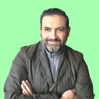 Ummer Daraz MIStructE