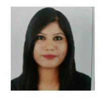 Pritha S.