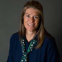 Heather Peper
