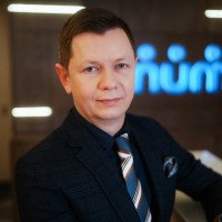 Mariusz Kryska