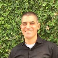 Kobi Levy