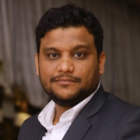 Irfan Ul Haque