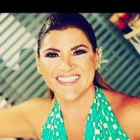 Zeina Tabbal