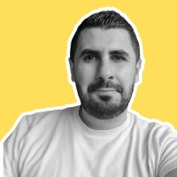 Ahmad Hassan El-Youssef