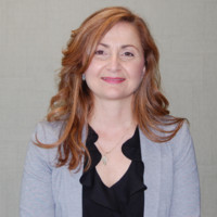 Eleonore Schneider Cpa, Cma