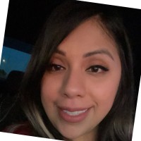 Lorraine Rodriguez