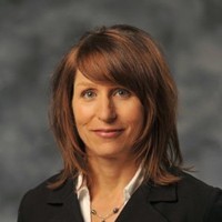 Lynn Tanasse