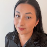 Noëlle Frachon-Boulange