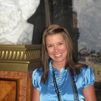 Glenda Sciara