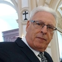 Ramon Perez Hurtado