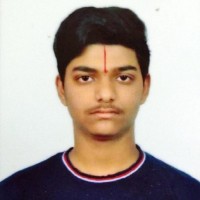Narayana Malyavantham