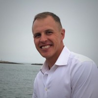 Adam Wefler