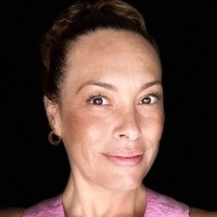 Blanca Urano