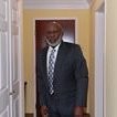 Thomas Carmon