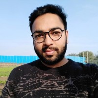 Sanchit Gupta