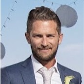 Alex Soloway