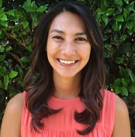 Michelle Tabone, Pt, Dpt, Atc