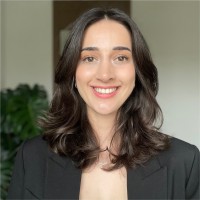 Beste Görgülü Ayhan