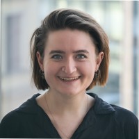 Momo Eggert
