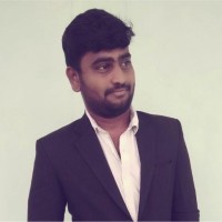 Krishna Kowshik