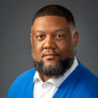 Dion Coward