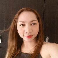 Gladys Cabrera - Quiaonza, MBA