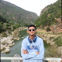 Azghin Abdelkarim